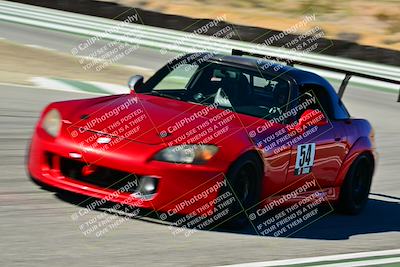 media/Dec-13-2025-Extreme Speed (Sat) [[d129ecb0b9]]/Low Inter/Session 1 (Turn 2)/